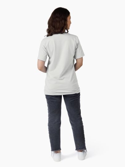 Tom Hardyy Essential T-Shirt