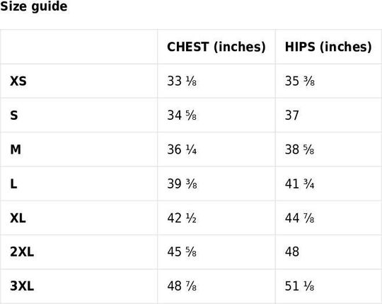 Checkered String Bikini