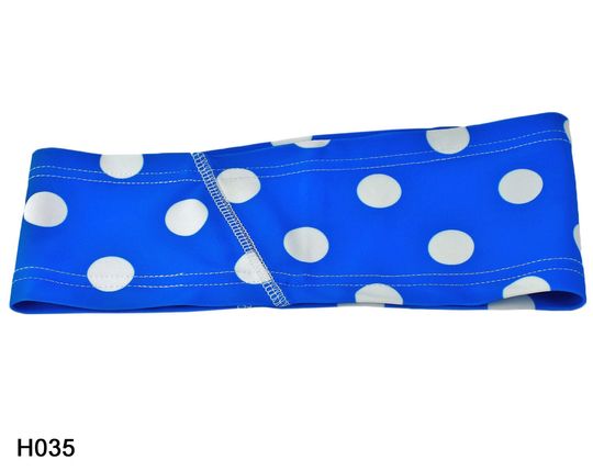 Workout headbands, running headband, sport headband