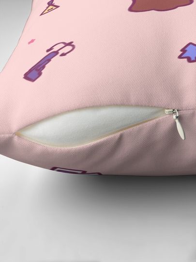 Gravity falls  Pillow