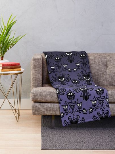 Best Trends Throw Blanket