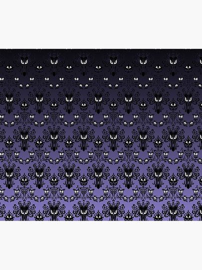 Best Trends Throw Blanket