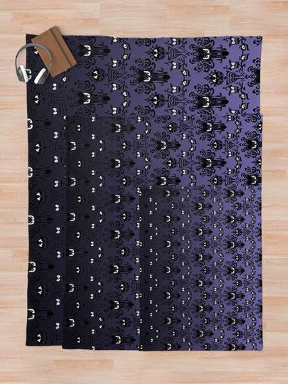Best Trends Throw Blanket