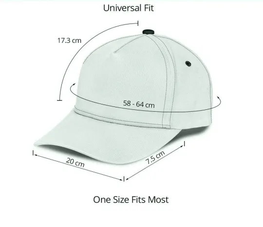 Personalized Philadelphia Phillies Classic Cap