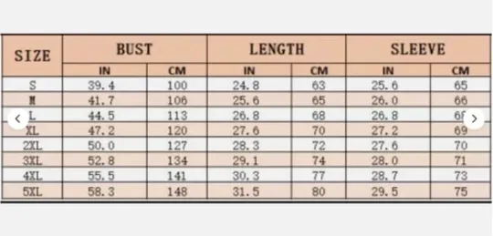 demon Shinobu Kocho Custom Baseball Jacket