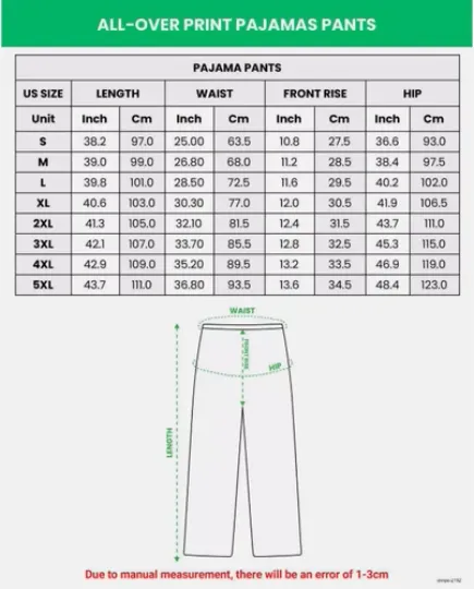 Post Malone F-1 Trillion I Love Posty Polyester Pajamas Set