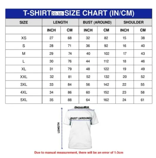 SYSTEM OF DOWN Concert 2025 Double Sided T-Shirts