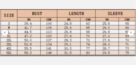 Snoop Dogg 2024 Baseball Jacket