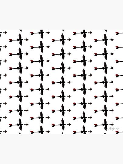 toothless and hiccup flying - how to train your dragon Throw Blanket