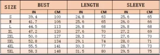 NOFX Rock Band baseball Jacket