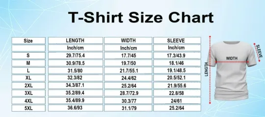 Heart Royal Flush Tour 2025 3D T-Shirt