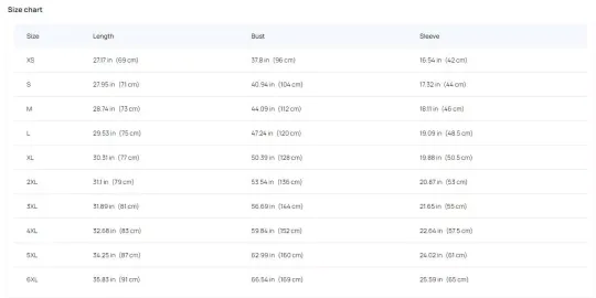 Scooby Doo Hawaiian Shirt