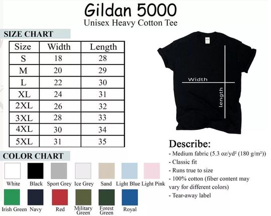 2025 Kentucky Derby Churchill Downs 2 Side Shirt,Derby Tee, Talk Derby To Me Shirt, May The Horse Be With You Shirt
