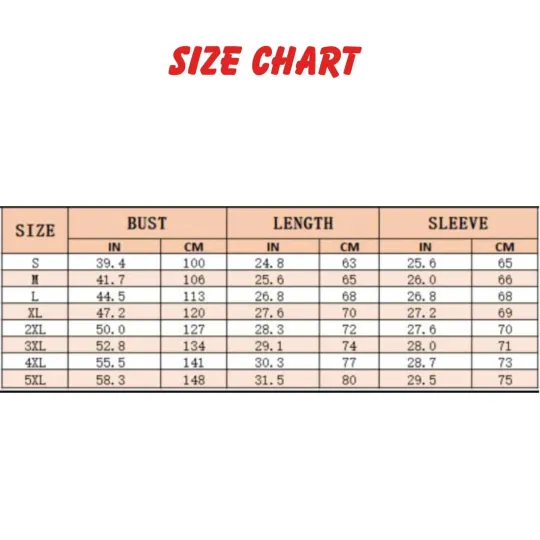 San Jose Barracuda Teddy Bear Special Blue Baseball Jacket