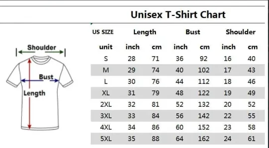 Rest In Peace Ozzy Osbourne 3D T-Shirt