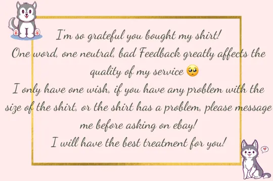 Rest In Peace Ozzy Osbourne 3D T-Shirt