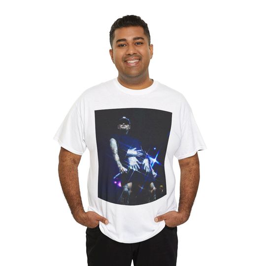 Chris Brown Shirt, Unisex  Tee, Chris Brown Tshirt