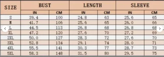 Kendrick Lamar Mustard Baseball Jacket