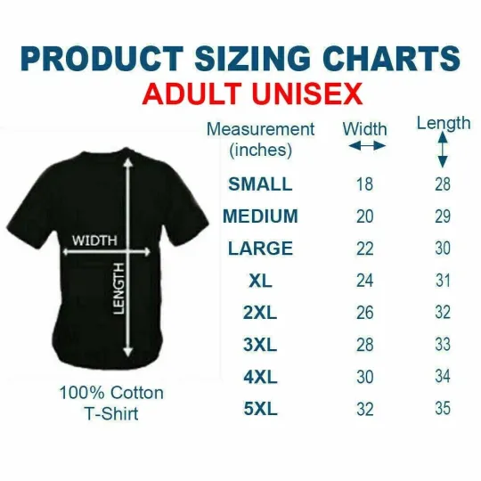 Staind Band Breaking Benjamin Tour 2025 T-Shirt