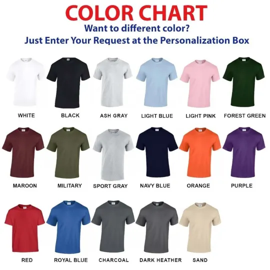 Staind Band Breaking Benjamin Tour 2025 T-Shirt