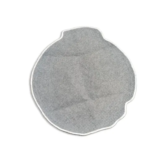 New Kanye West Takashi Murakami Graduation Bear Sneakerhead Carpet Hypebeast Rug