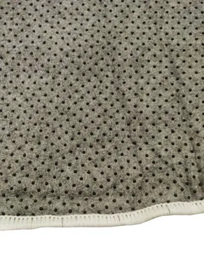 New Kanye West Takashi Murakami Graduation Bear Sneakerhead Carpet Hypebeast Rug