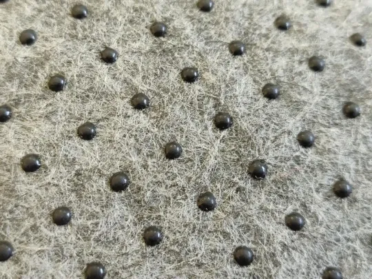 New Kanye West Takashi Murakami Graduation Bear Sneakerhead Carpet Hypebeast Rug