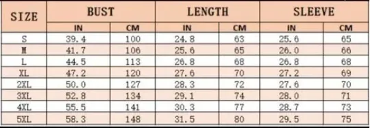 Mayhem  De Mysteriis Dom Sathanas Baseball Jacket