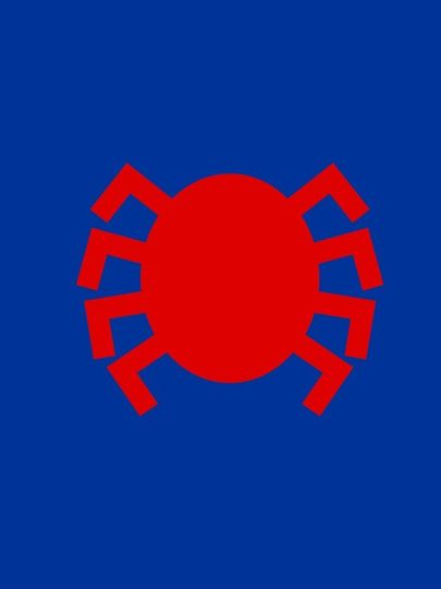 Classic Tracer iPhone Case