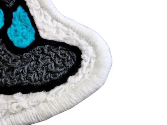 Sub Zero Scorpion Mortal Kombat Floor Mat Living Room Accent Carpet Modern Rugs