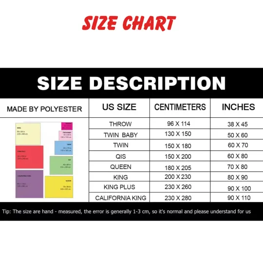 Philadelphia Eagles Quilt Blanket Full size