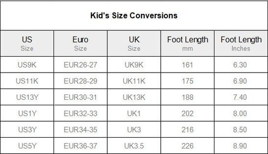 Rocket Racoon Slide Sandals Unisex For Boyfriend or Girlfriend Gift, Birthday Gift, and Others