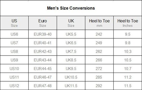 Rocket Racoon Slide Sandals Unisex For Boyfriend or Girlfriend Gift, Birthday Gift, and Others