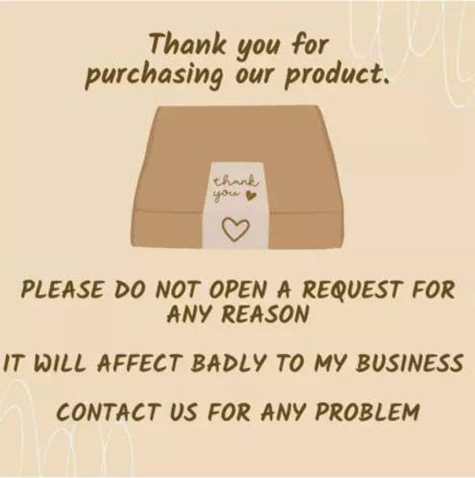 Tshirt Deftone, Sweatshirt Deftone, Hoodie Deftone North American tour 2016