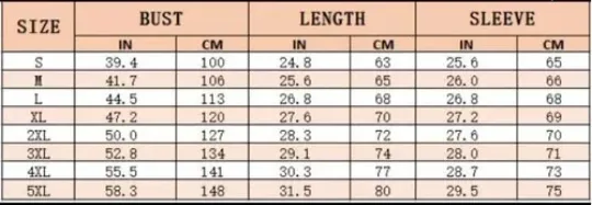 Ozzy Osbourne Band The Ultimate Sin Personalized Baseball Jacket