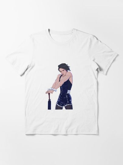 tom holland umbrella	 Essential T-Shirt