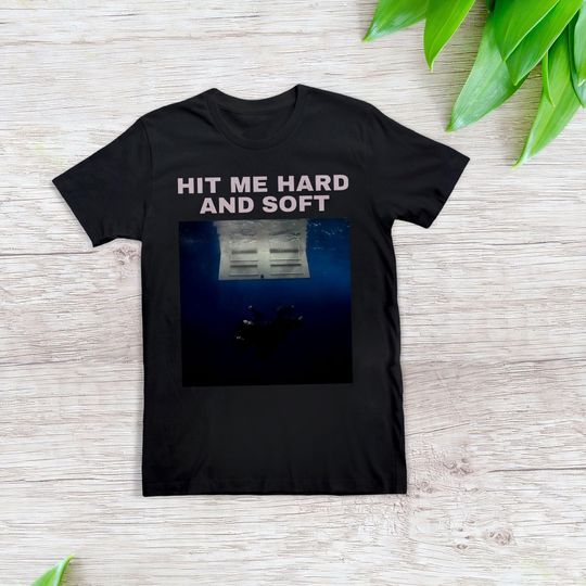 Relaxed Fit Billie Eilish PJs  Handmade Sleepwear