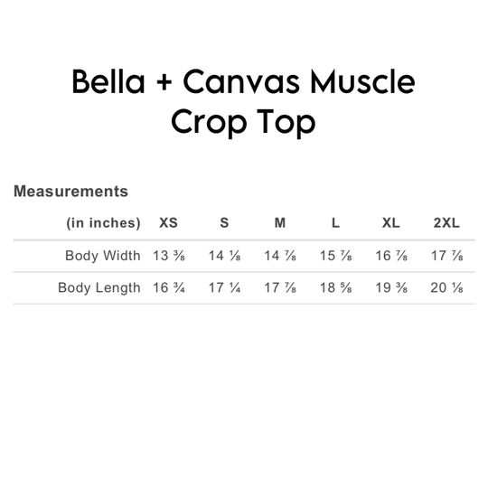 Basgiath War College Crop Tank Top Fourth Wing Iron Flame Onyx Storm Dragon Riders Quadrant