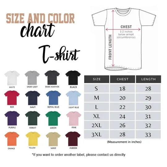 Def Leppard 2 Sided T-shirts, Def Leppard Tour 2025 Shirt, Rock Tour 2025 Tee