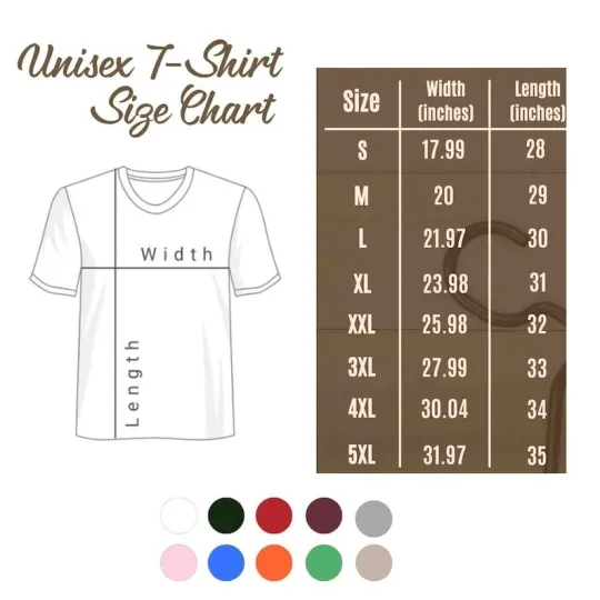 Wallen Concert 2025 Morgan I'm The Problem Tour T-Shirt