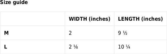 Tiana Inspired Headband