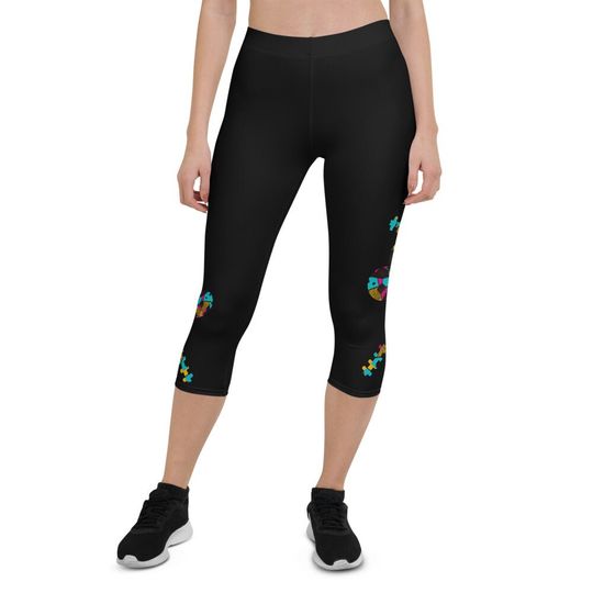 Sally Leggings