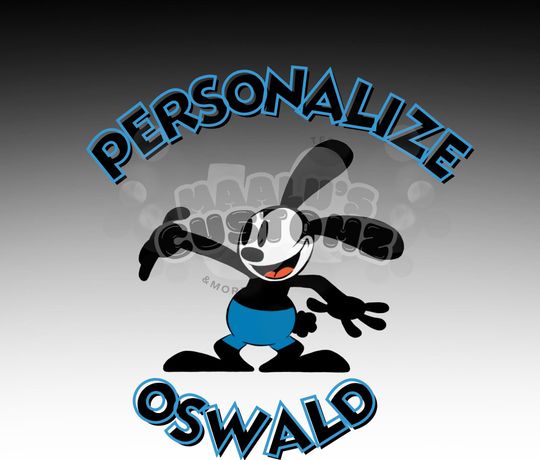 Oswald Stainless Steel Water Bottles Standard Lid