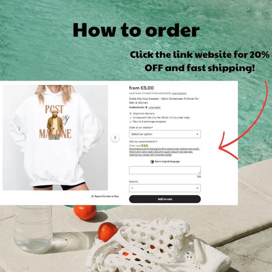 Bruce Springsteen And The E Street Band World Tour Hawaiian Shirt