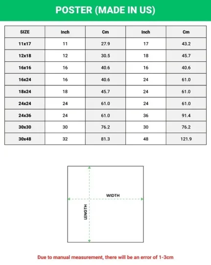 Blackberry Smoke Summer Tour 2025 Poster