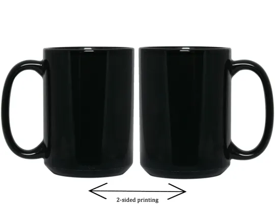 Post Malone Merch F-1 Trillion US Tour 2025 Mug