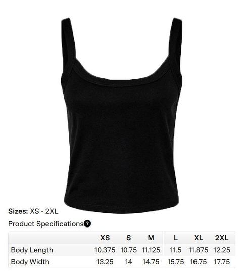 Camaro SS (hot pink) - Women's Spaghetti Strap Tank Top