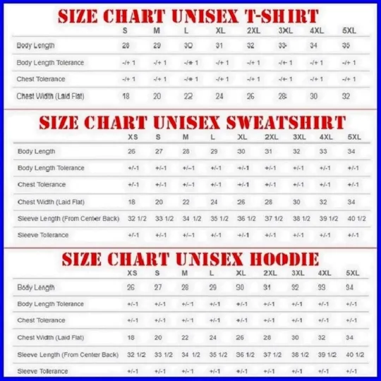 Tyler the Creator Chromakopia Tour 2025 Music T-Shirt Great Gift For Friends