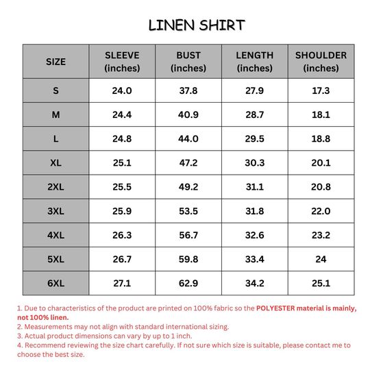 Hello Kitty Women's Blouse, Mother's Day Gift