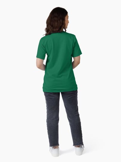 Retro Dallas Sucks - Philadelphia Eagles Kelly Green Essential T-Shirt, Gift For Fan